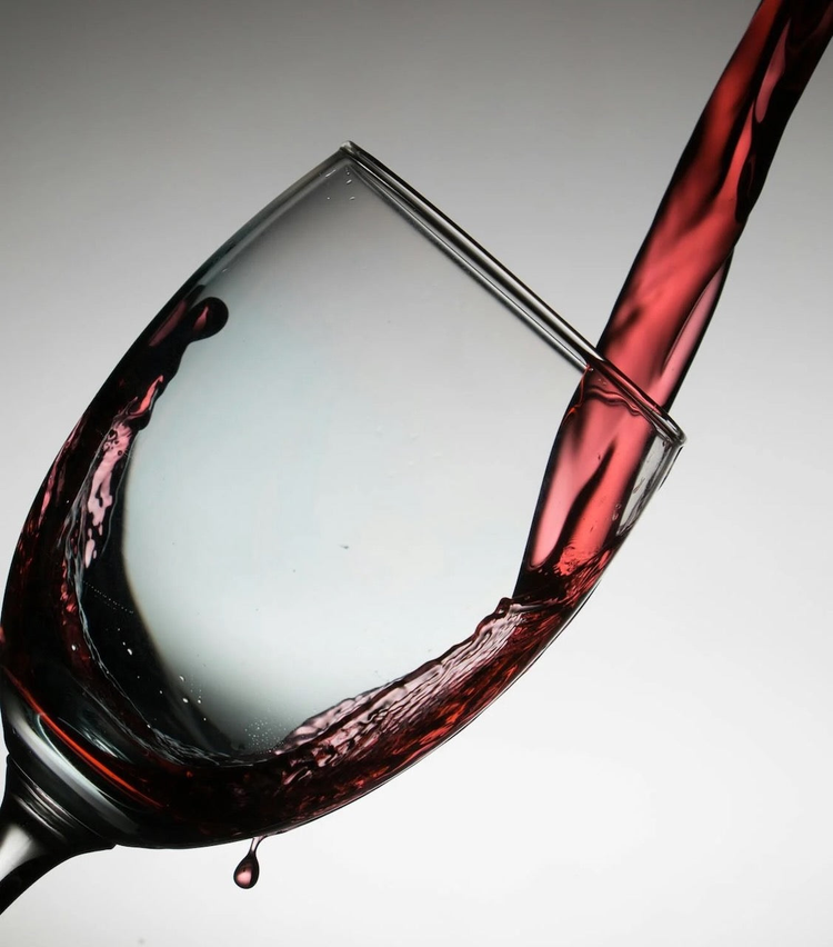 Vin Rouge