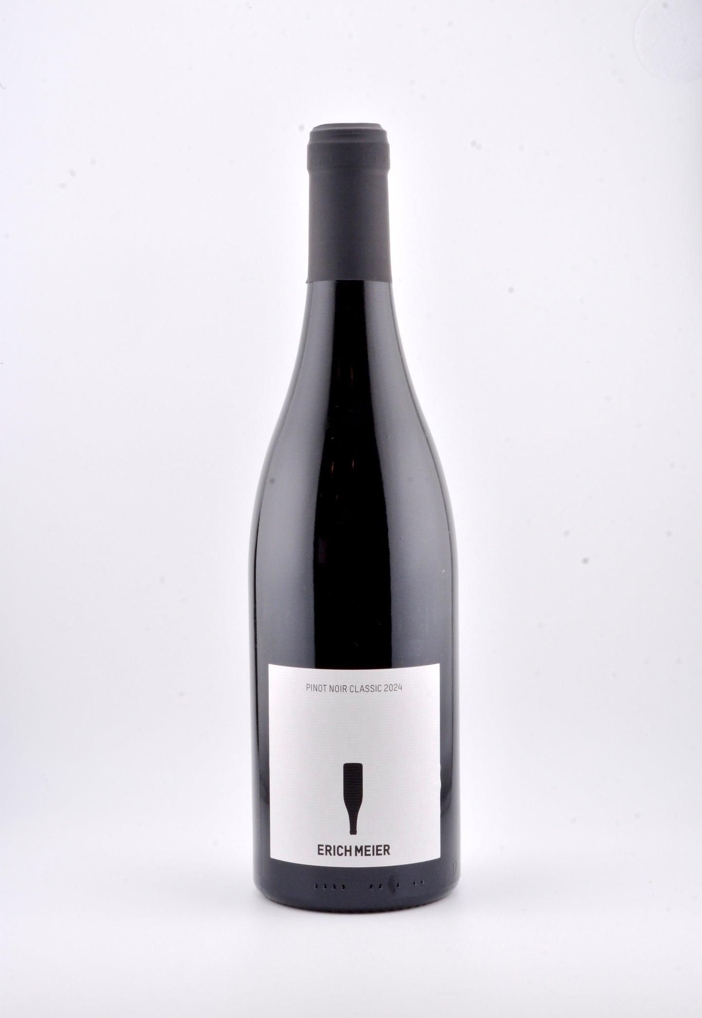 Pinot Noir Classic