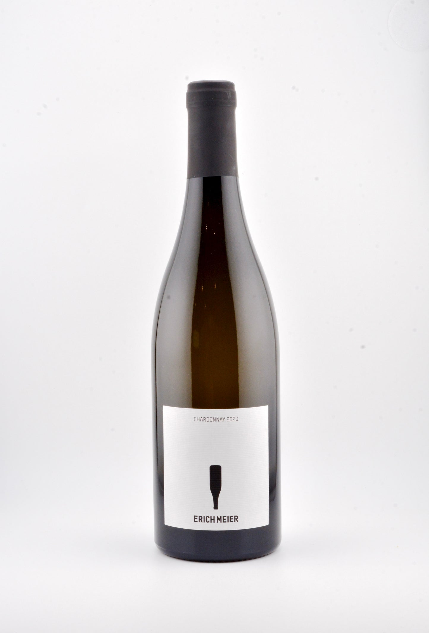 Chardonnay
