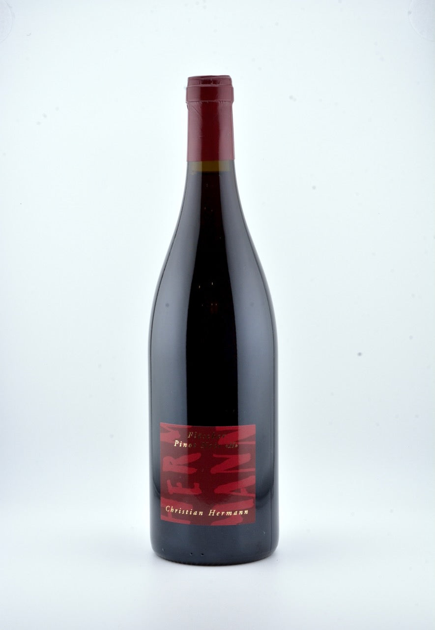 Pinot Noir "H"