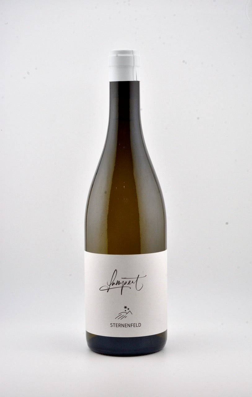 Chardonnay "Sternfeld"