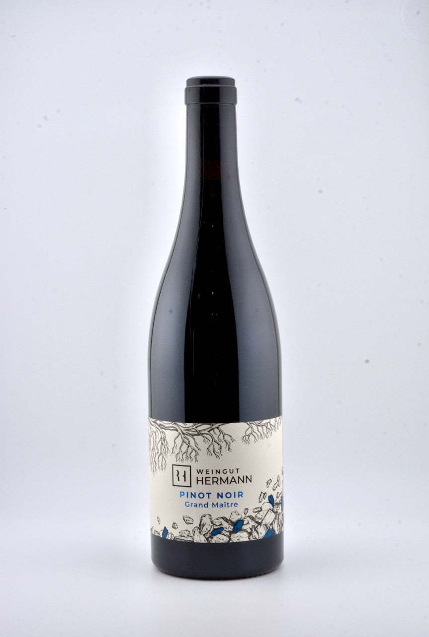 Pinot Noir Grand Maître