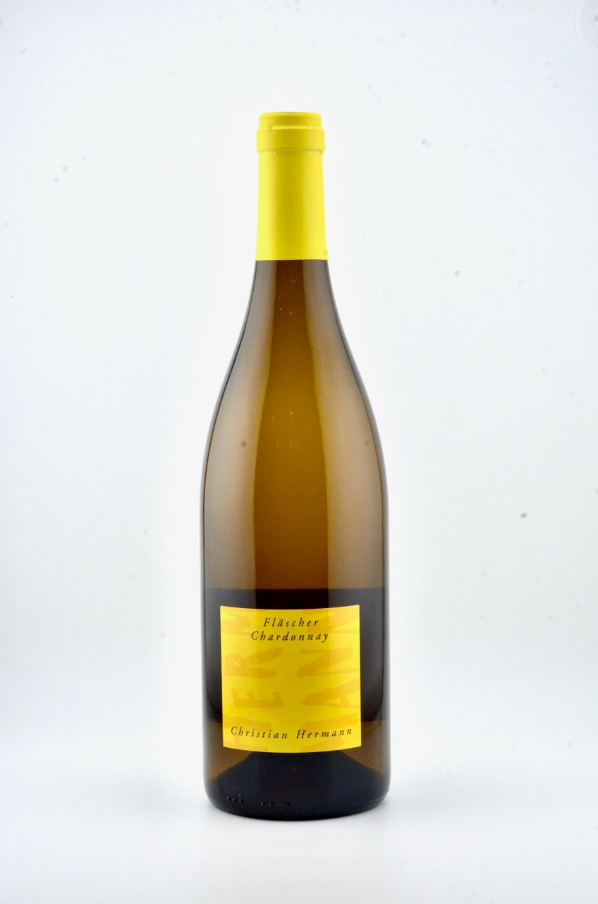 Chardonnay