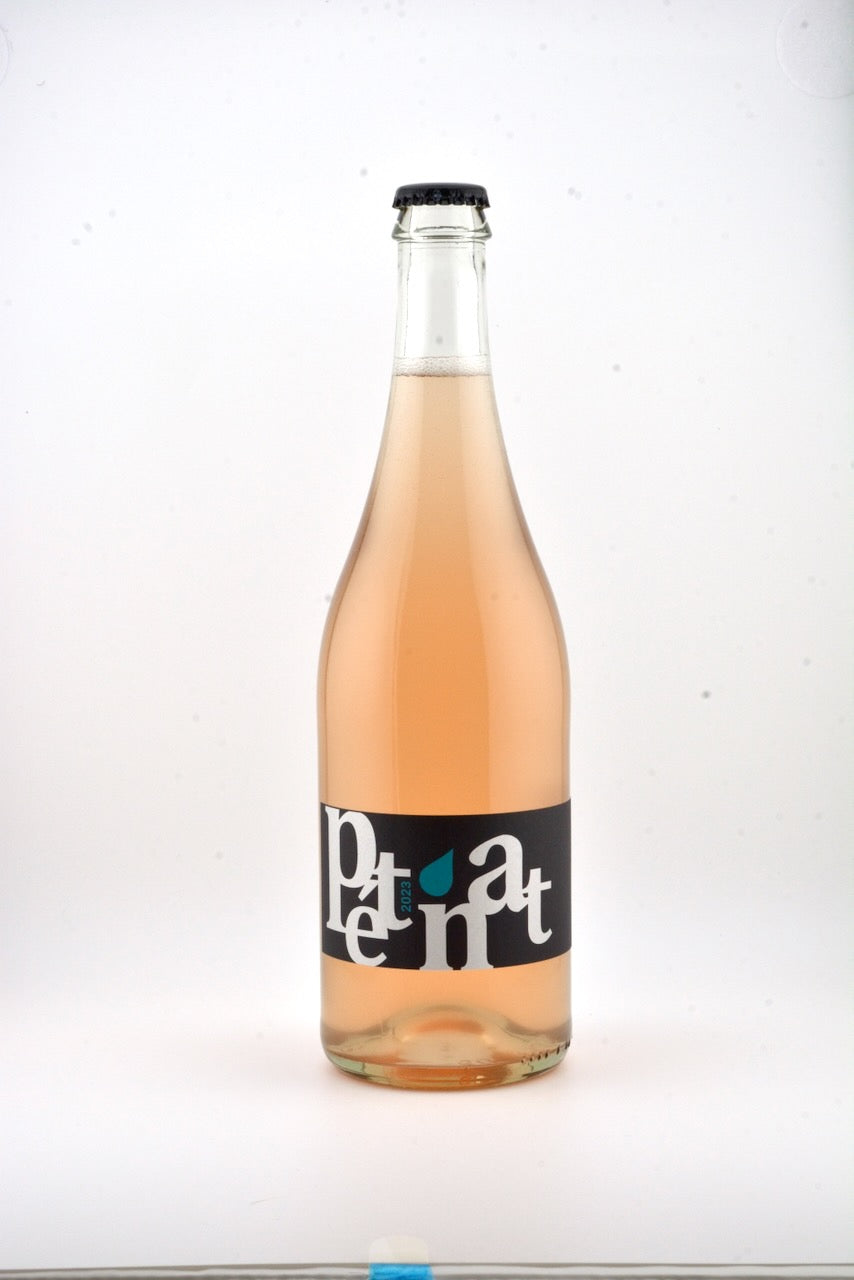Pét-Nat