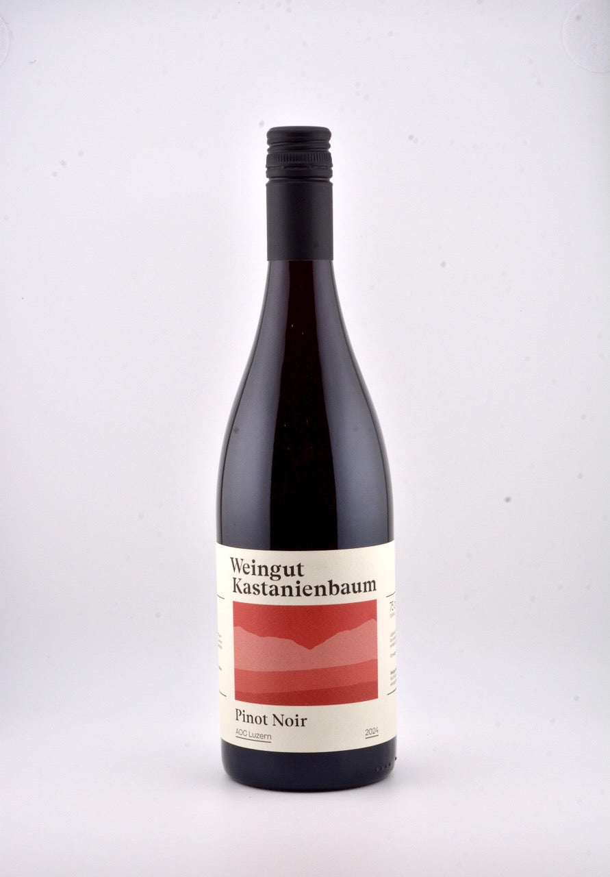 Pinot Noir