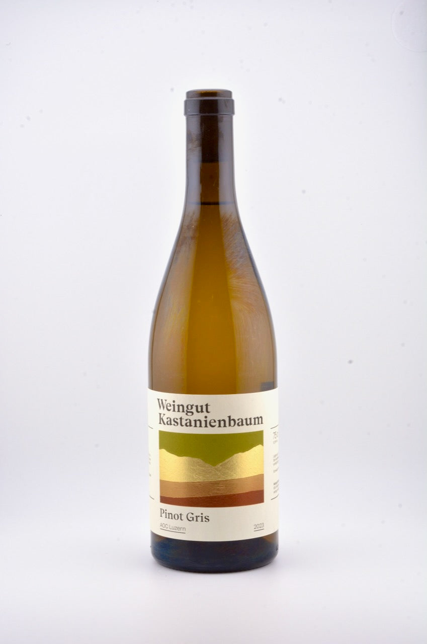 Pinot Gris