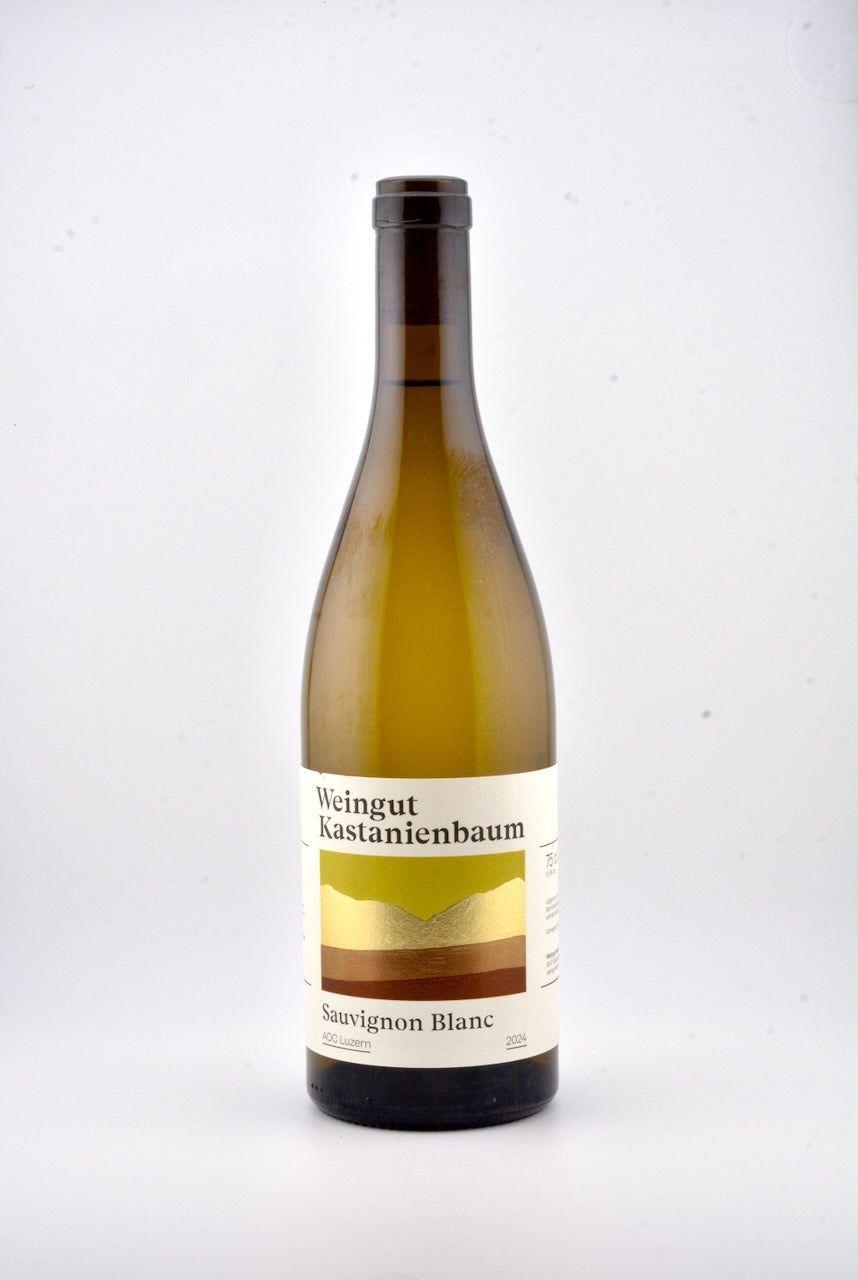 Sauvignon Blanc