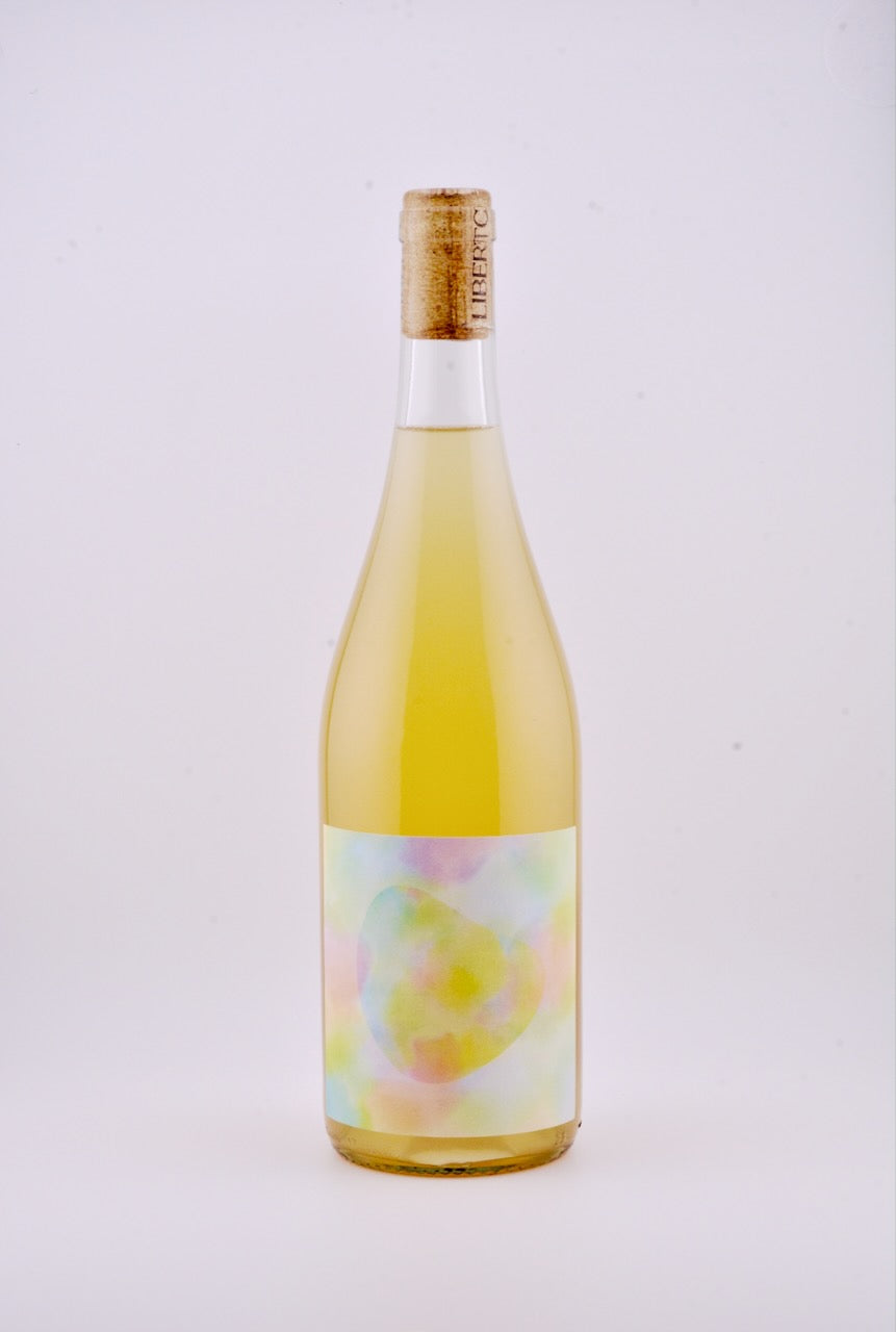 Riesling Sylvaner 2024