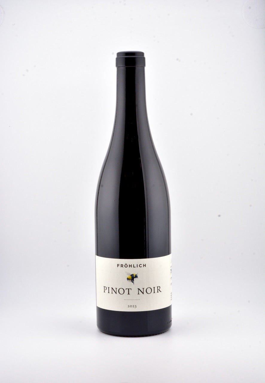 Pinot Noir 2023