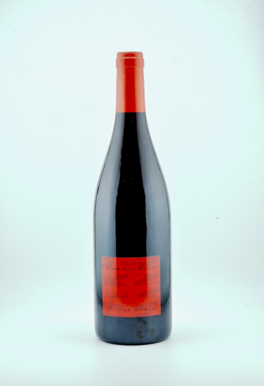 Pinot Noir Réserve