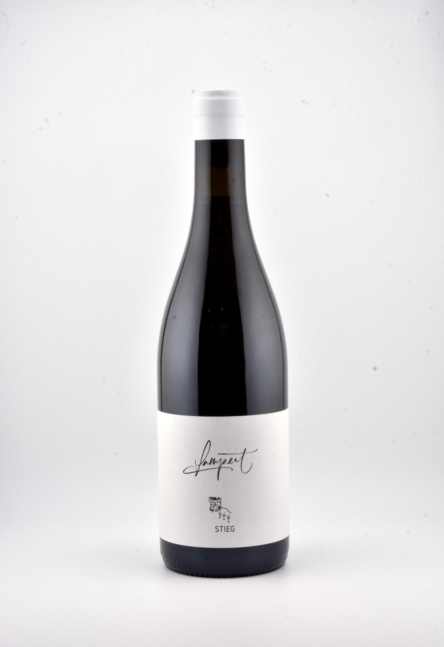 Pinot Noir "Stieg"