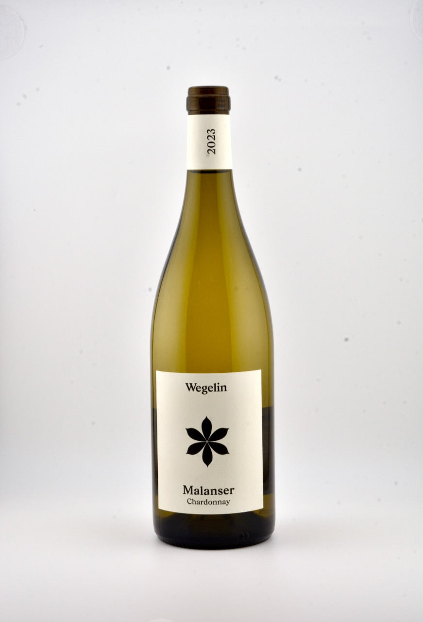 Malanser Chardonnay