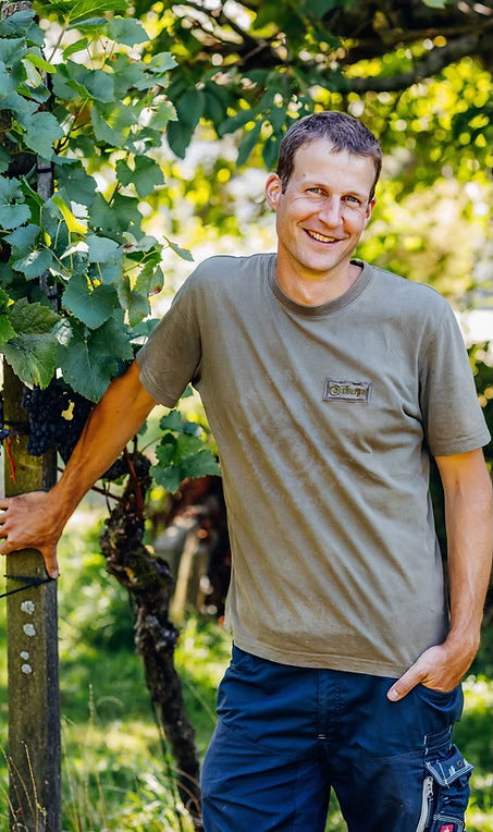 Adrians Weingut