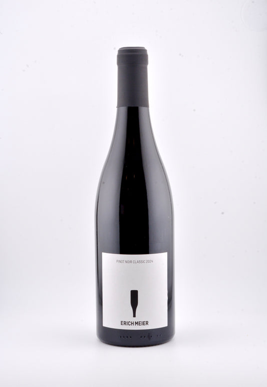 Pinot Noir Classic