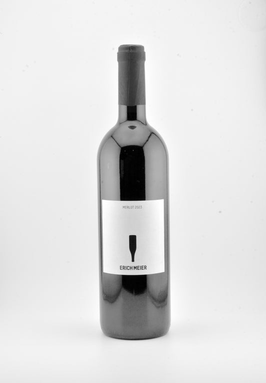 Merlot