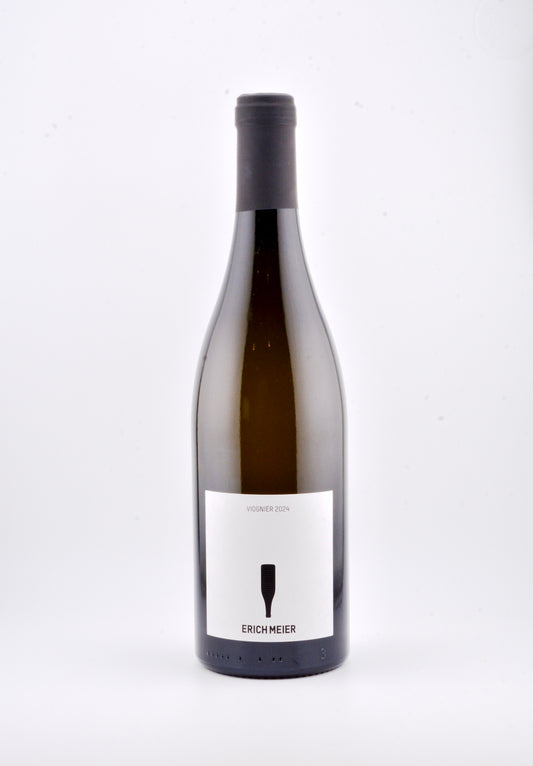 Viognier