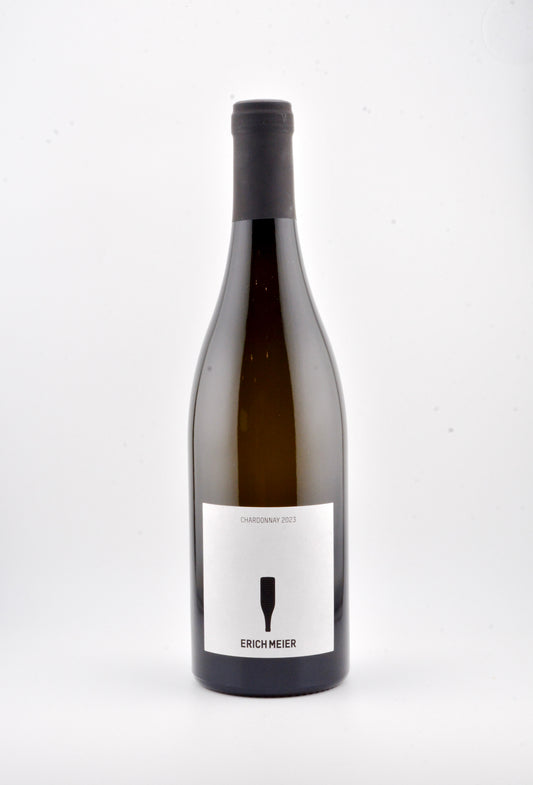 Chardonnay