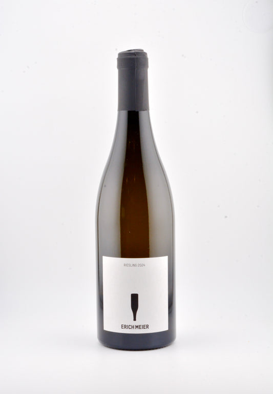Riesling