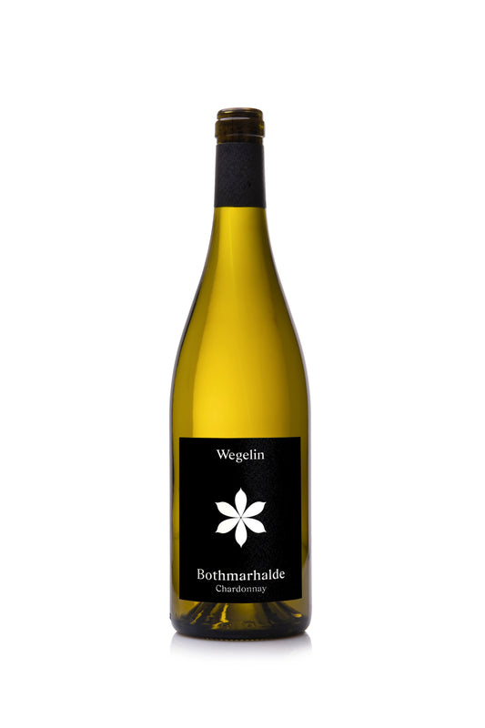 Bothmarhalde Chardonnay