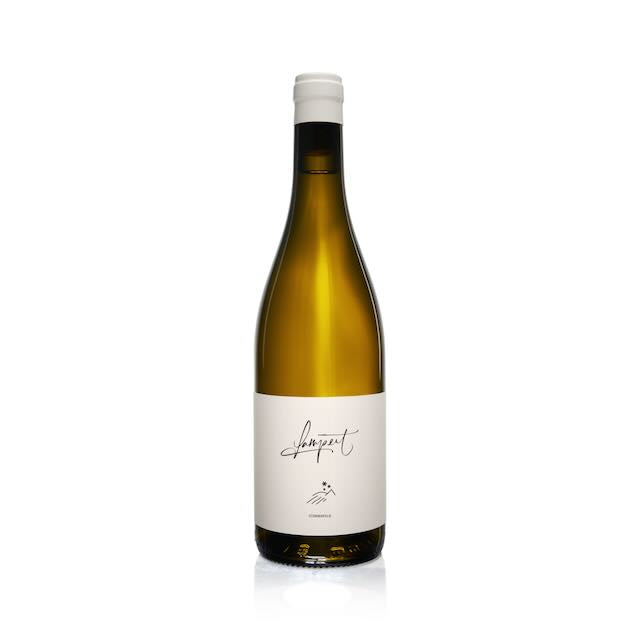 Chardonnay "Sternfeld"