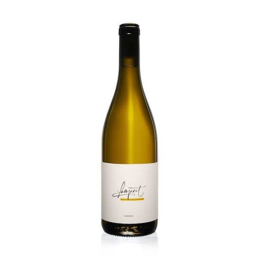 Chardonnay