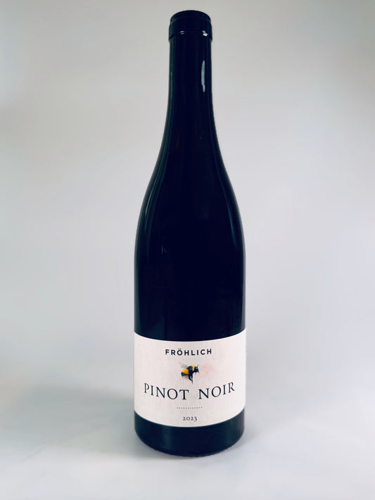Pinot Noir 2023
