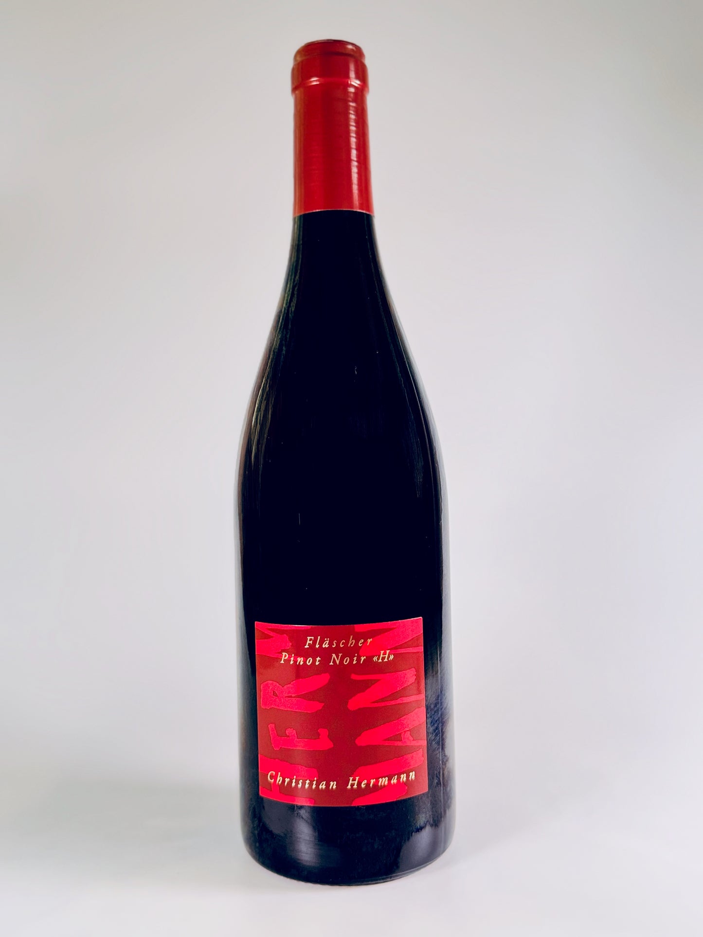 Pinot Noir "H"