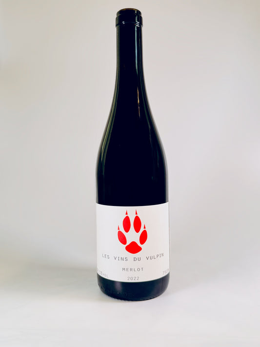Merlot