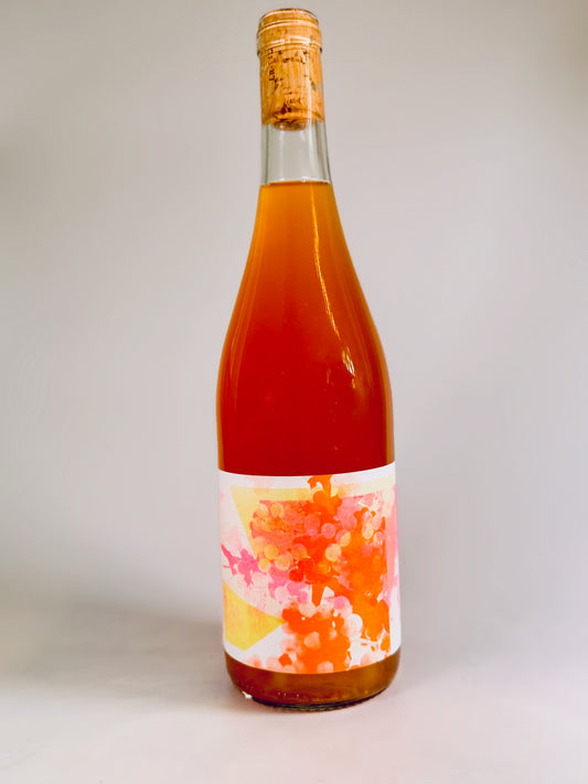 Müller-Thurgau