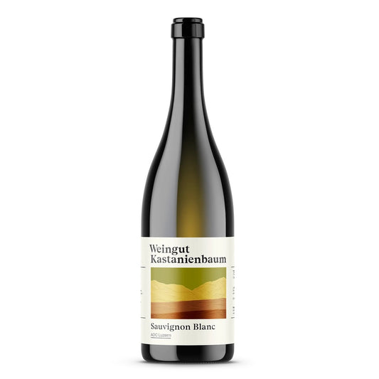Sauvignon Blanc