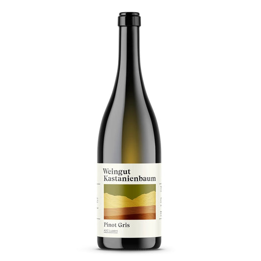 Pinot Gris