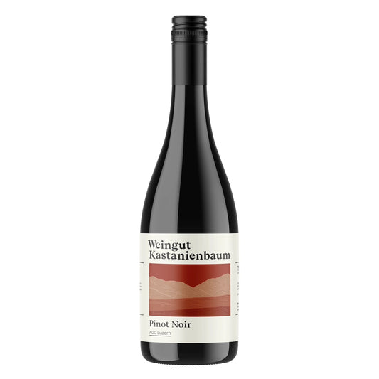 Pinot Noir