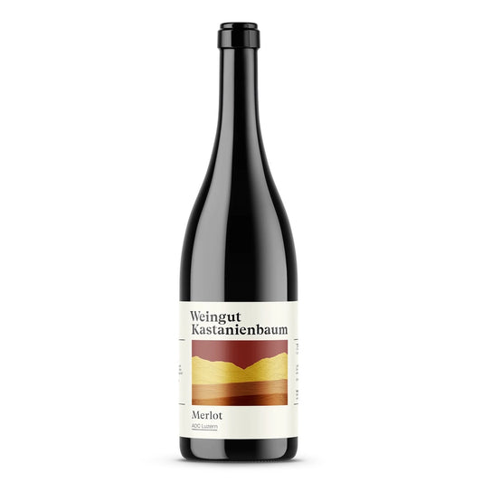 Merlot