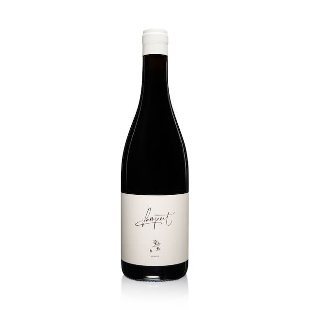 Pinot Noir "Stieg"