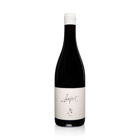 Pinot Noir "Stieg"