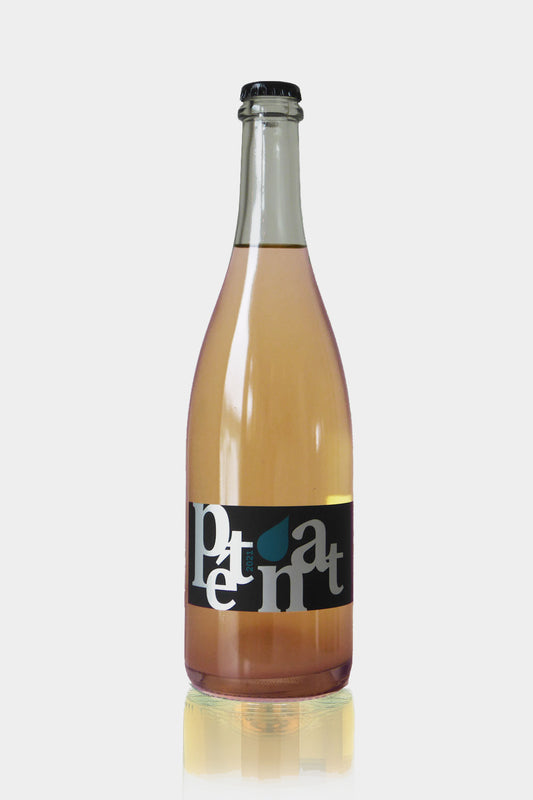 Pét-Nat