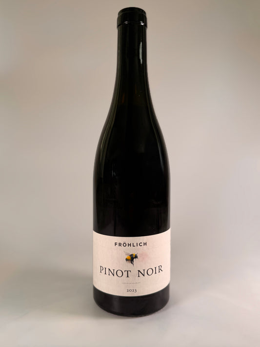 Pinot Noir 2021