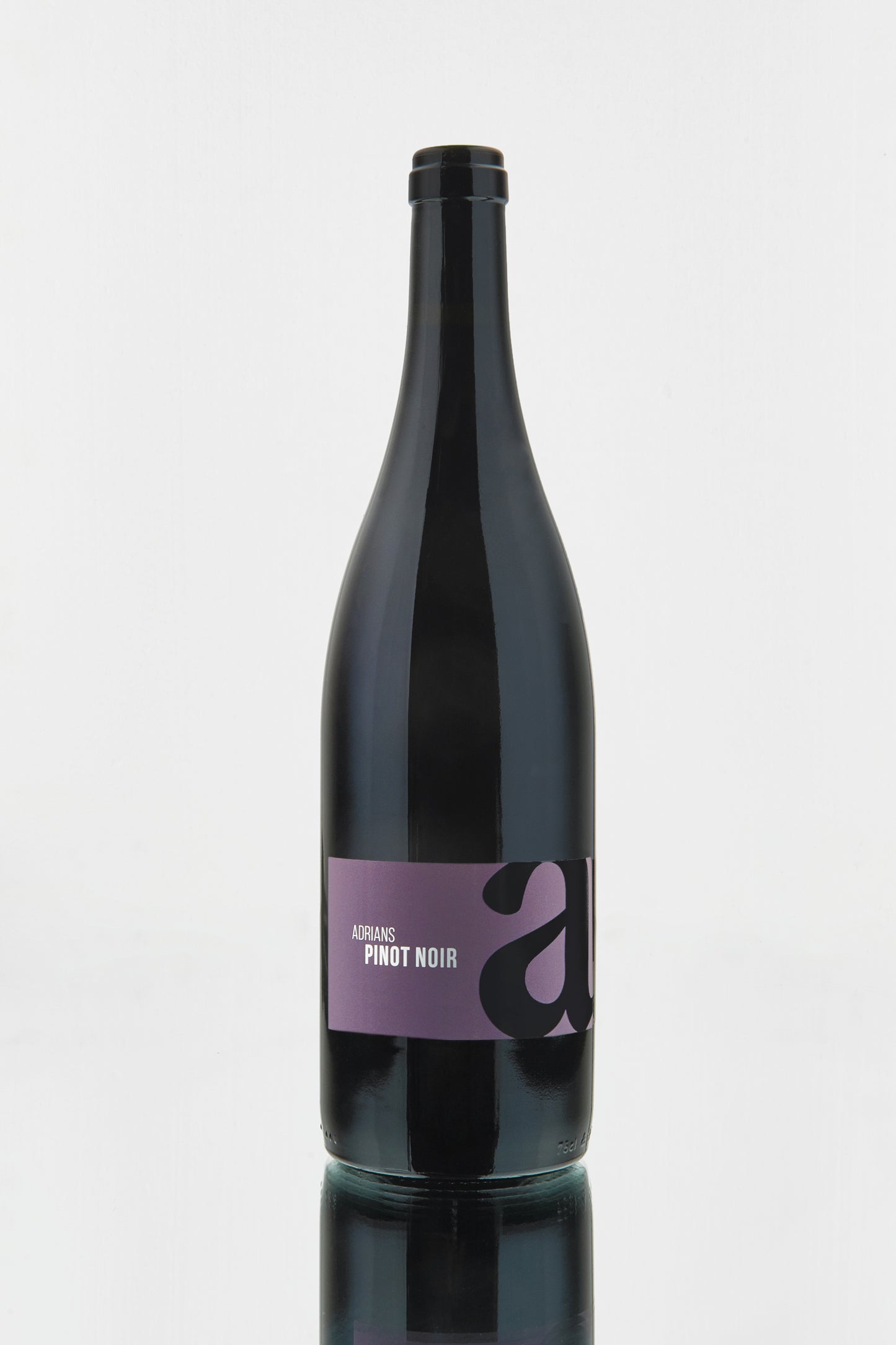 Pinot Noir