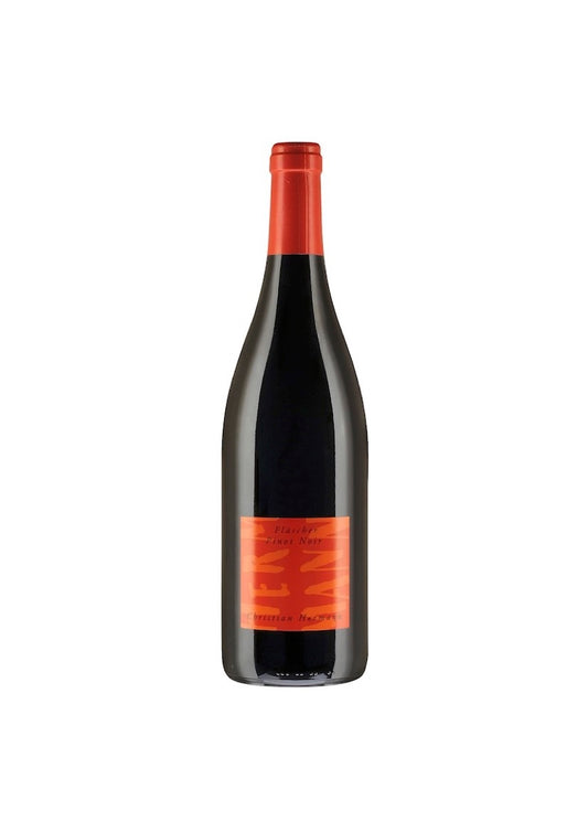 Pinot Noir