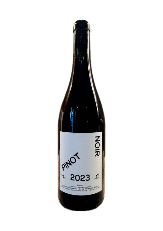 Pinot Noir