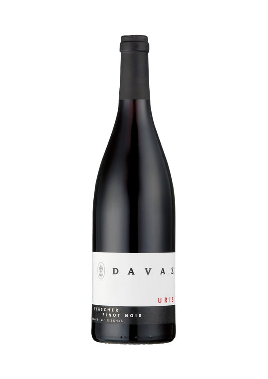 Pinot Noir "Uris"