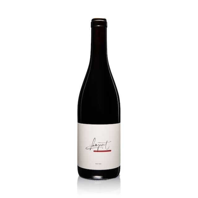 Pinot Noir "Village"