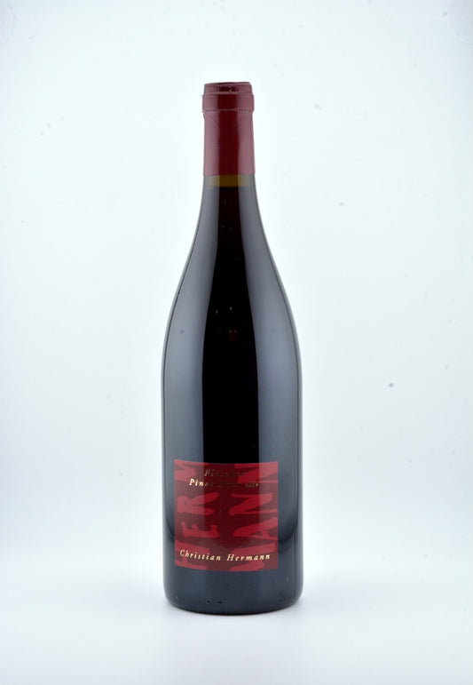 Pinot Noir "H"
