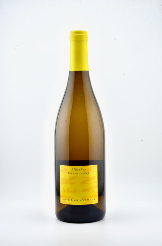 Chardonnay