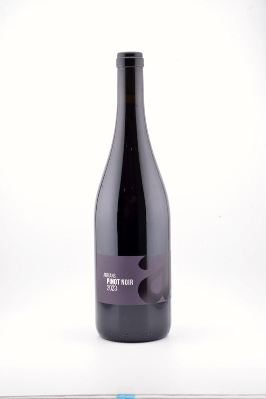 Pinot Noir
