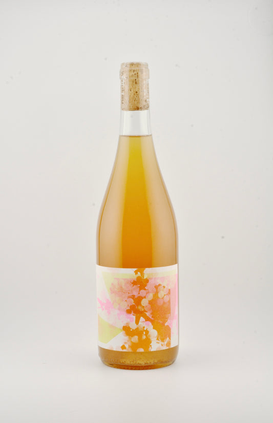 Müller-Thurgau