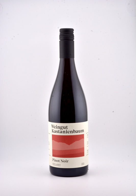 Pinot Noir