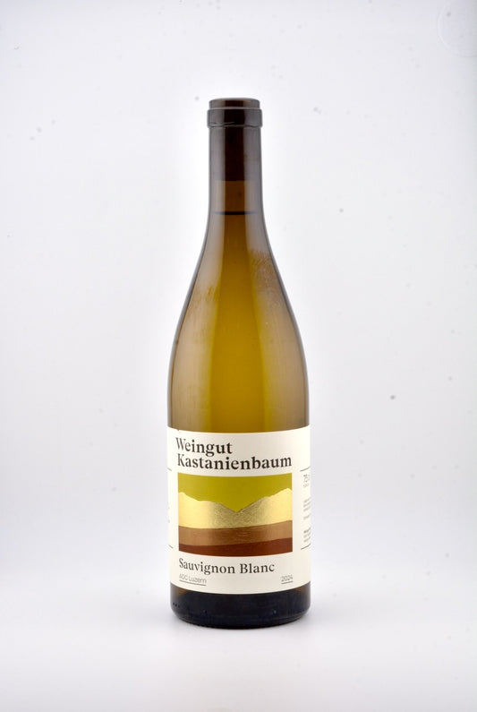 Sauvignon Blanc