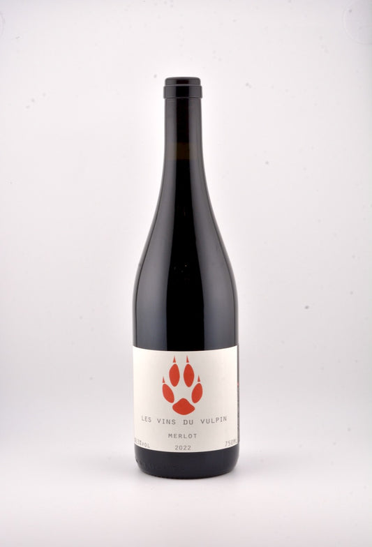 Merlot