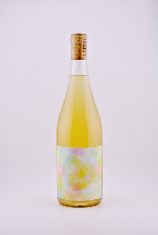 Riesling Sylvaner 2024